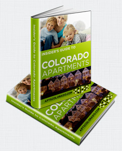 Insider's Guide to Colorado Apartments