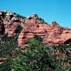 rent apartments: co