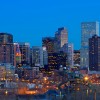 Find an Apartment in Colorado Now Colorado apartments for rent