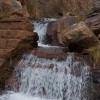 colorado apartments: manitou springs