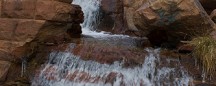 colorado apartments: manitou springs