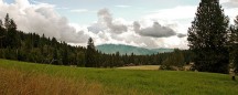 colorado rent: ranch