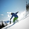 Need to Find Apartments in Colorado for Rent? If You Love Skiing, Check Out Apartments Near Resorts live near skiing colorado: skier