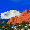Summer activities to do in Colorado Summer activities in Colorado
