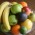 apts colorado: fruit