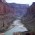 apts colorado: river1