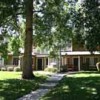 apts colorado: BoundaryBay1