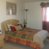 apts colorado: aspen grove