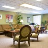 apts colorado: citadel-residential-community-room
