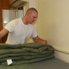 apts colorado: soldier