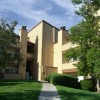 apts colorado: aurora