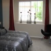 apts colorado: highline