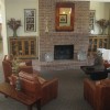 apts colorado: ironwood in co