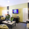 apts colorado: lakewood colorado