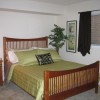 apts colorado: lexington park co