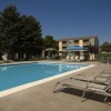 apts colorado: pool