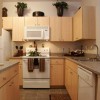 apts colorado: sonoma resort