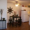 The Village at Coronado in Colorado for Rent apts colorado: coronado