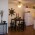 apts colorado: coronado
