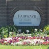 apts colorado: fairways