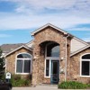 apts colorado: north hills
