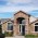 apts colorado: north hills