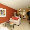 Apartment Hunting in Colorado, tips on what to look for apts colorado: promenade