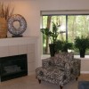 apts colorado: the boulders