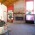 apts colorado: vilage east