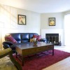 apts colorado: village creek