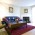 apts colorado: village creek