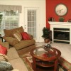 What you need to know about moving out! apts colorado: villas