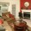 apts colorado: villas