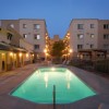 Spotlight: 52nd Marketplace Apartments in Arvada, Colorado Apartments in Colorado community feature