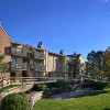 Spotlight: Silver Reef Apartments in Lakewood, Colorado Silver Reef Apartments in Lakewood, CO