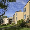 Spotlight: Loretto Heights Apartments in Denver, CO