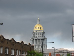 apartments colorado:captial 