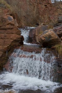 colorado apartments: springs