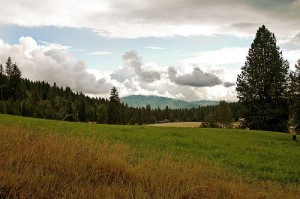 colorado rent: ranch