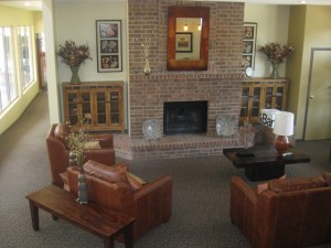 apts colorado: ironwood in co