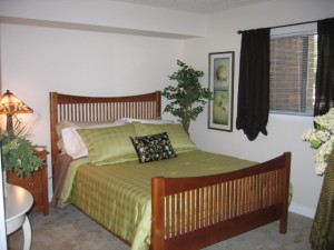 apts colorado: lexington park co