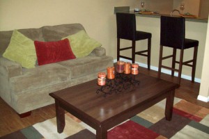 apts colorado: lodge on 84th co