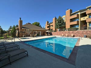 Apartments in Lakewood, CO