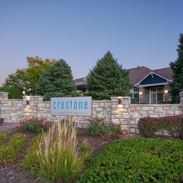 Property Spotlight Arbors at Sweetgrass, Fort Collins, CO Apts Colorado